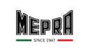 Mepra-Store logo