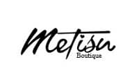 Metisu Boutique logo