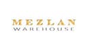 Mezlan Warehouse logo