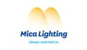 MICA Lighting logo