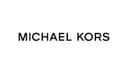 MichaelKors.global logo