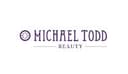 Michael Todd Beauty logo