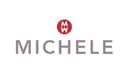 Michele.com logo