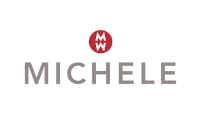 Michele.com logo