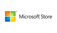 Microsoft Press Store logo