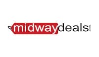 Midwaydeals logo