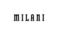 Milani Cosmetics logo