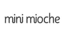 MiniMioche-US logo