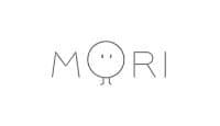 Mini MORI logo