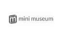 Mini Museum logo