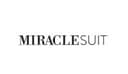 Miraclesuit logo