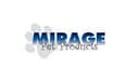 Mirage Pet Products logo