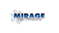 Mirage Pet Products logo