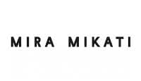 Mira Mikati logo