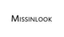 Missinlook logo