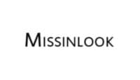 Missinlook logo