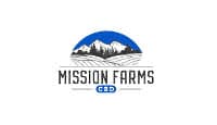 Mission Farms CBD logo