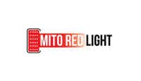 Mito Red Light logo