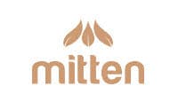 Mitten Body logo