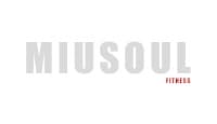 Miusoul logo