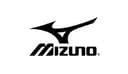 Mizuno USA logo