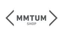 MMTUM Shop logo