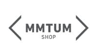 MMTUMShop logo