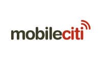 Mobileciti logo