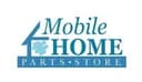 Mobile Home Parts Store logo