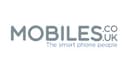 Mobiles.co.uk logo