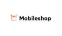 MobileShop.eu logo