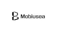 Mobiusea logo
