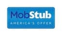 MobStub logo