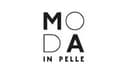 Moda in Pelle logo