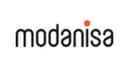 Modanisa logo