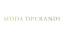 Moda Operandi logo