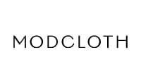 ModCloth logo