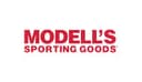 Modells logo