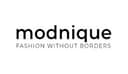 Modnique logo