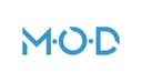 MoD PPE logo