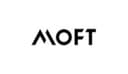 MOFT.us logo