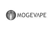 MogeVape logo