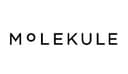 Molekule logo