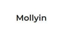 Mollyin.com logo