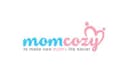 Momcozy logo