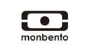 Monbento.com logo