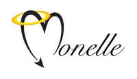 Monelle logo