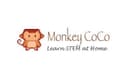 Monkey CoCo logo