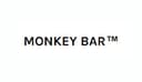 MONKEYUS logo