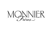 Monnier Freres logo